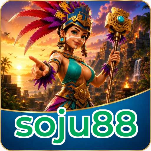 Contoh membandingkan alamat situs soju88ee.com di bilah peramban