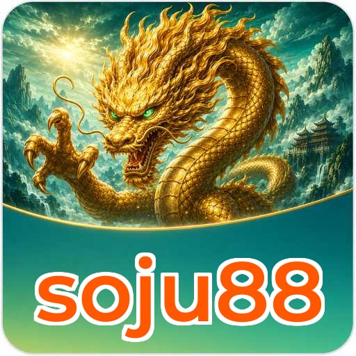 Ilustrasi alur memilih file soju88 di HP Android