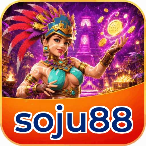 Tim soju88