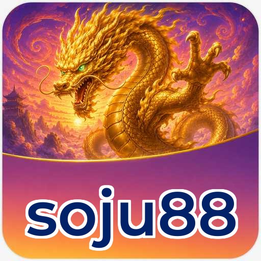 Tim soju88